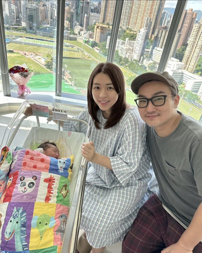 （圖片來源：IG@snow711）