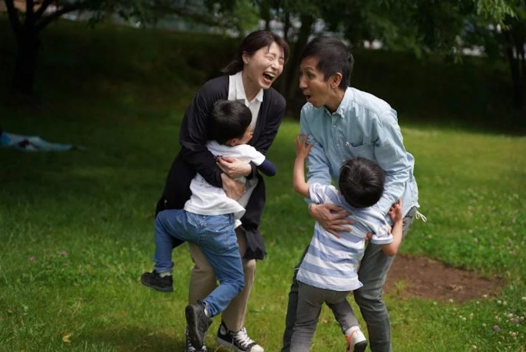 （圖片來源：讀賣新聞）