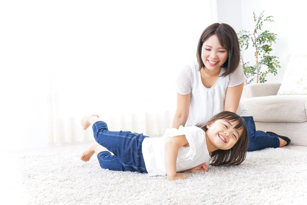 防敏營養-濕疹-幼兒敏感-致敏原