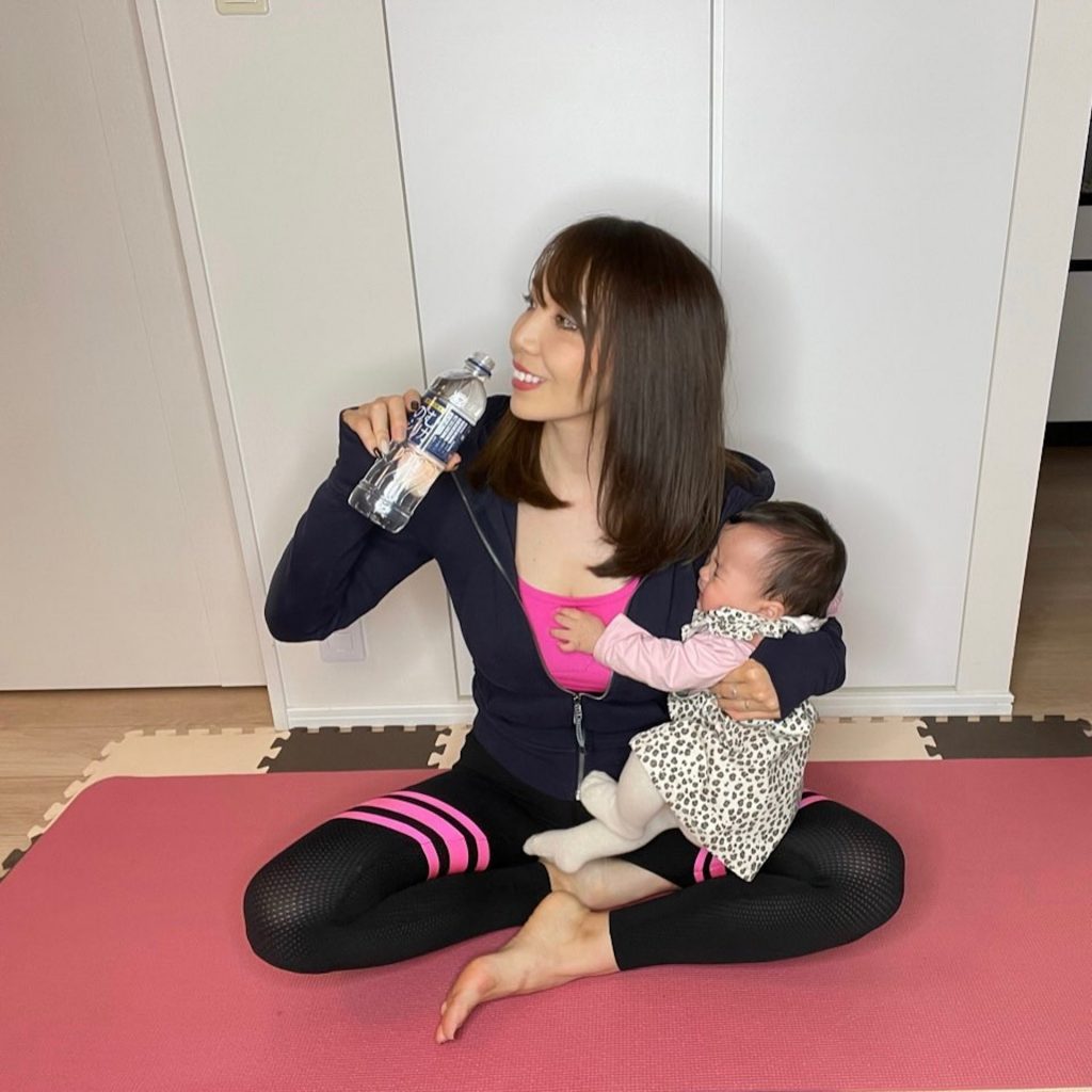 減醣飲食 減肥 日本媽媽 瘦身