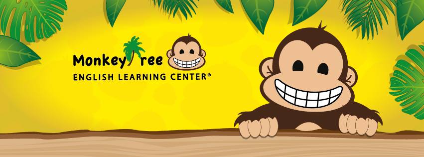 Monkey Tree English Learning Center