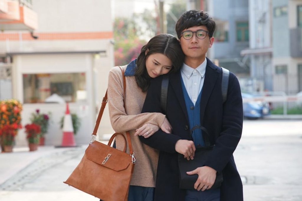 台灣女生 產前 婚前 生B