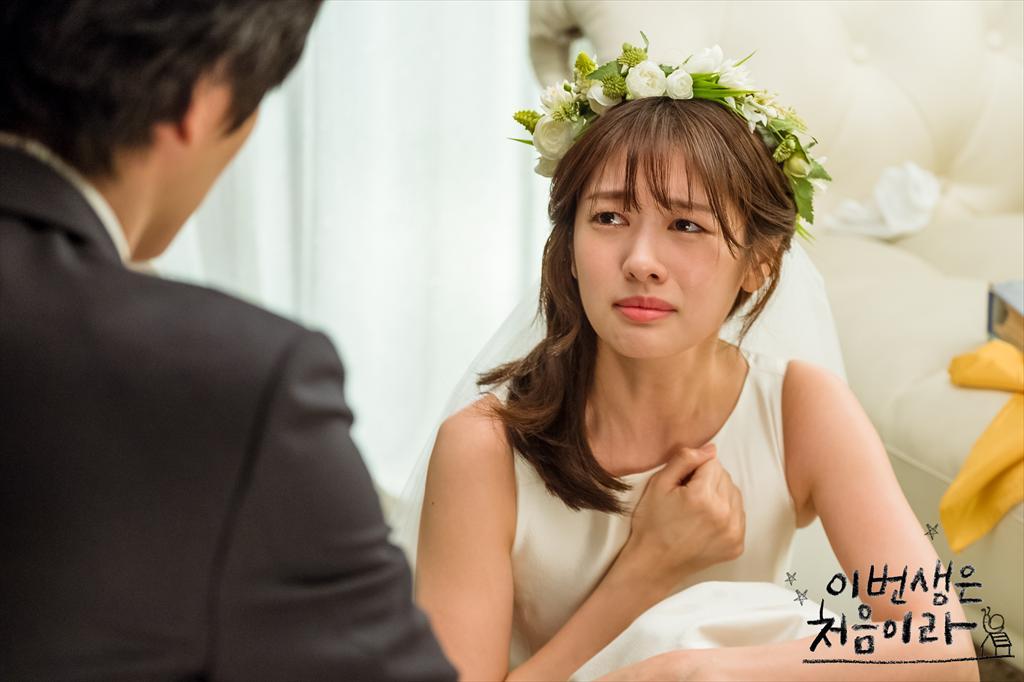 台灣女生 產前 婚前 生B