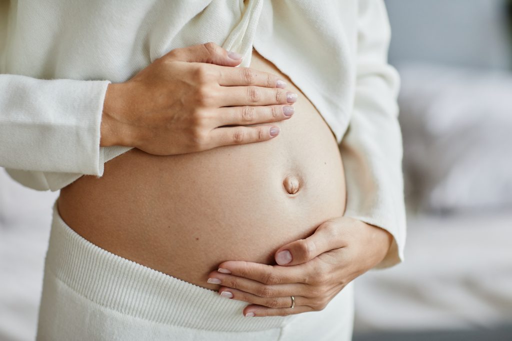 台灣女生 產前 婚前 生B