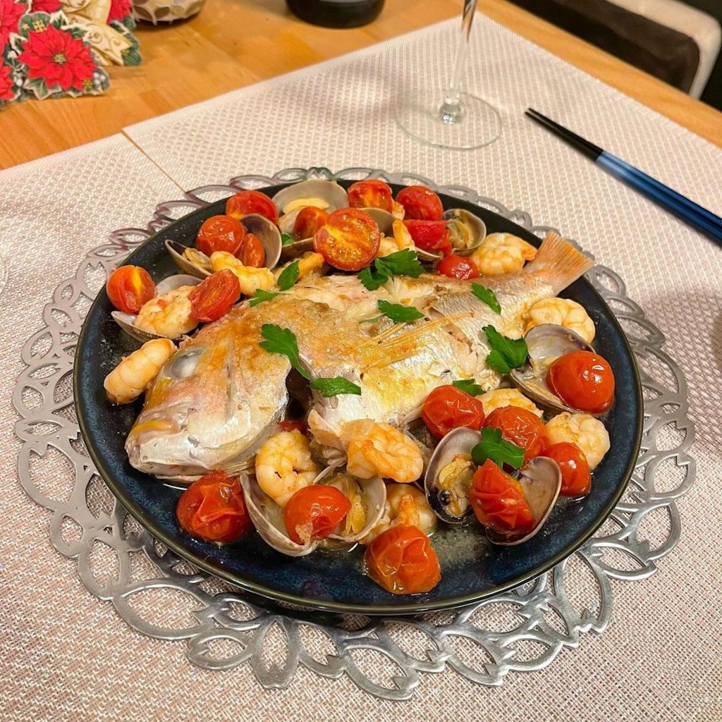 減醣飲食 減肥 日本媽媽 瘦身