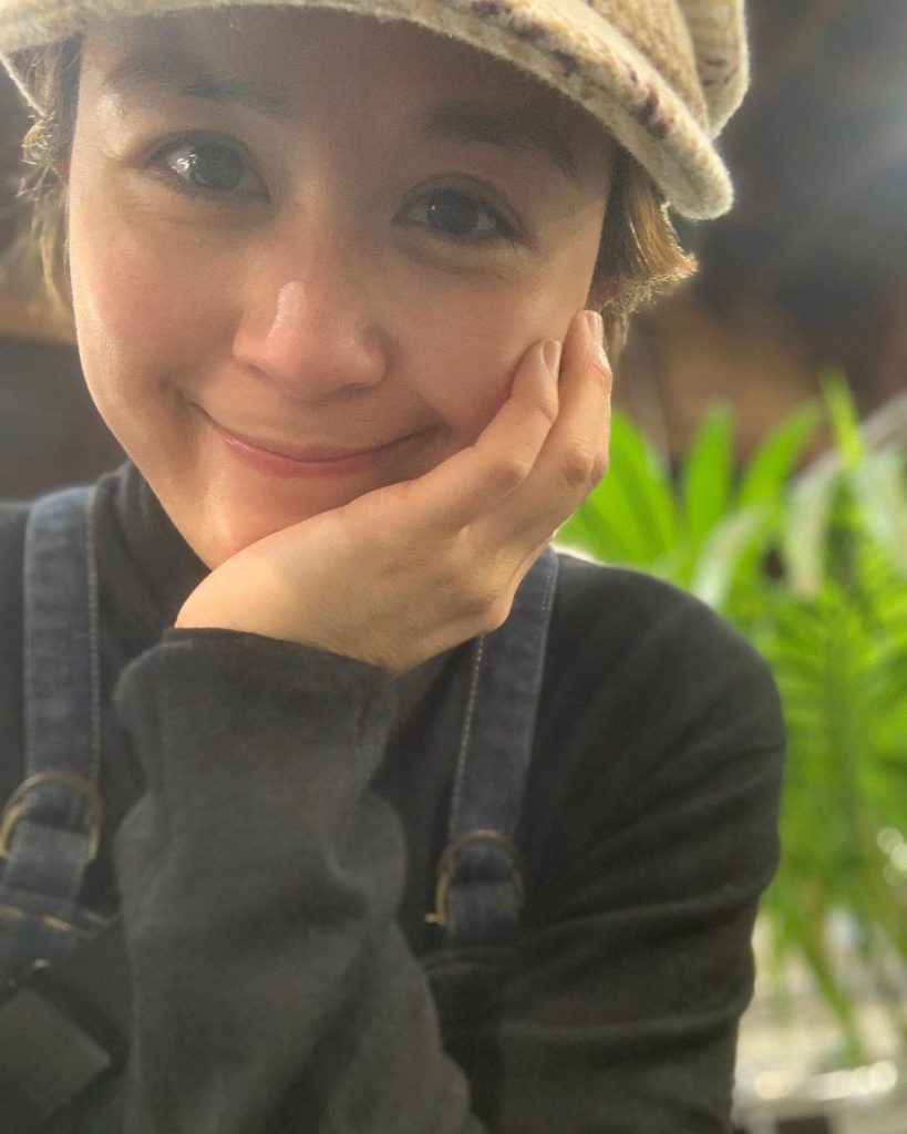 明星 單親媽媽 離婚 唐寧