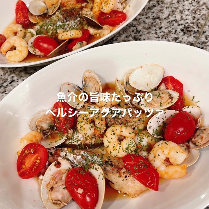 減醣飲食 減肥 日本媽媽 瘦身