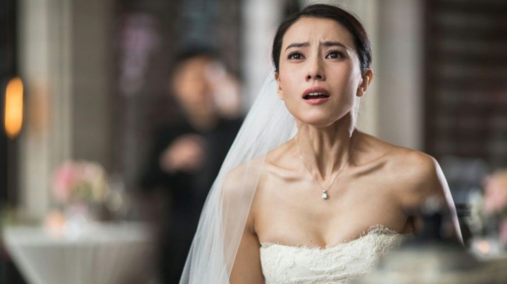 台灣女生 產前 婚前 生B