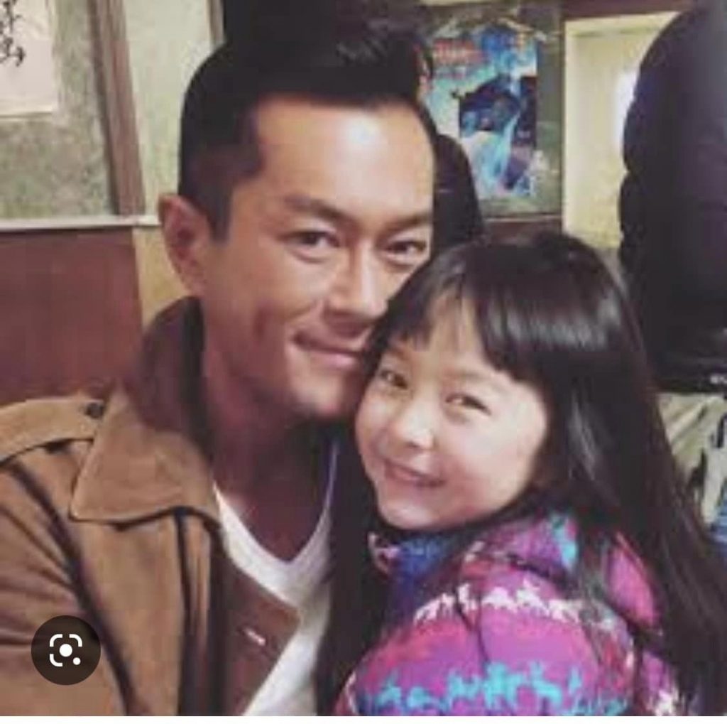 (來源：FB@Keira Wang 王詩雅 – 珠女)