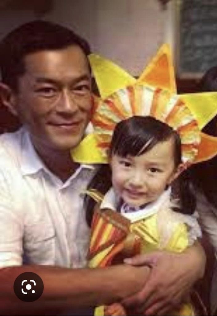 (來源：IG@keira_fanspage)