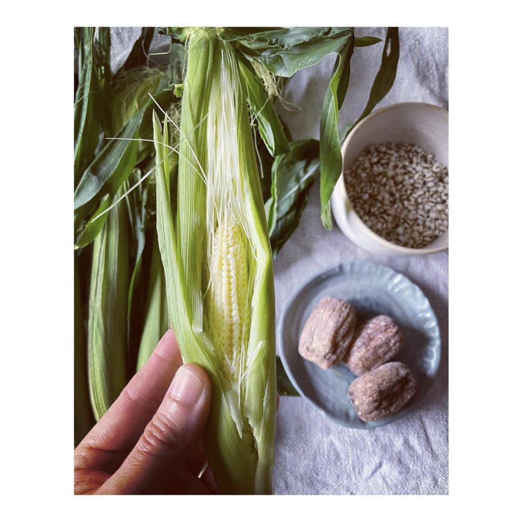 林嘉欣 凍齡 保養 產後