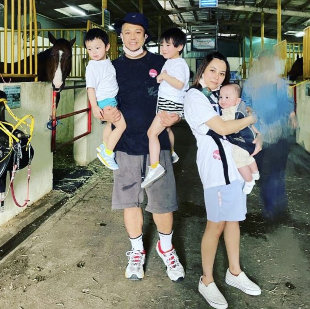 來源：IG@stevencheung