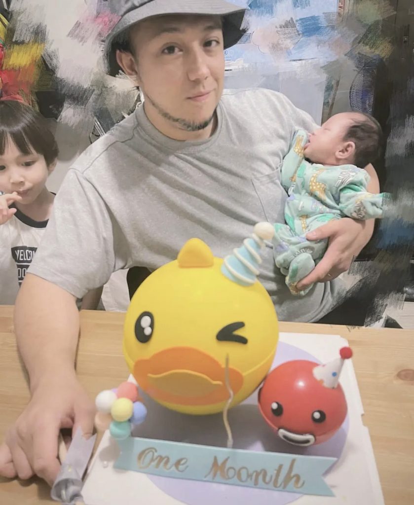 來源：IG@stevencheung