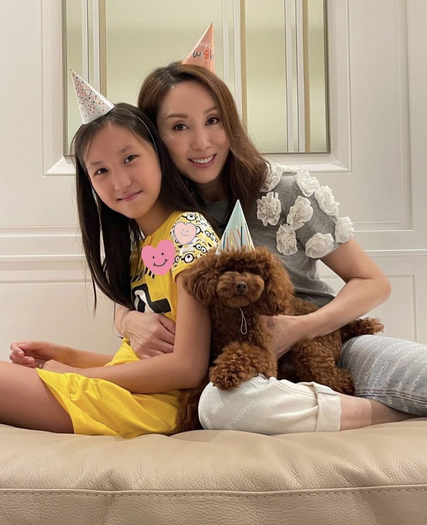 （圖片來源：IG@khy_official）