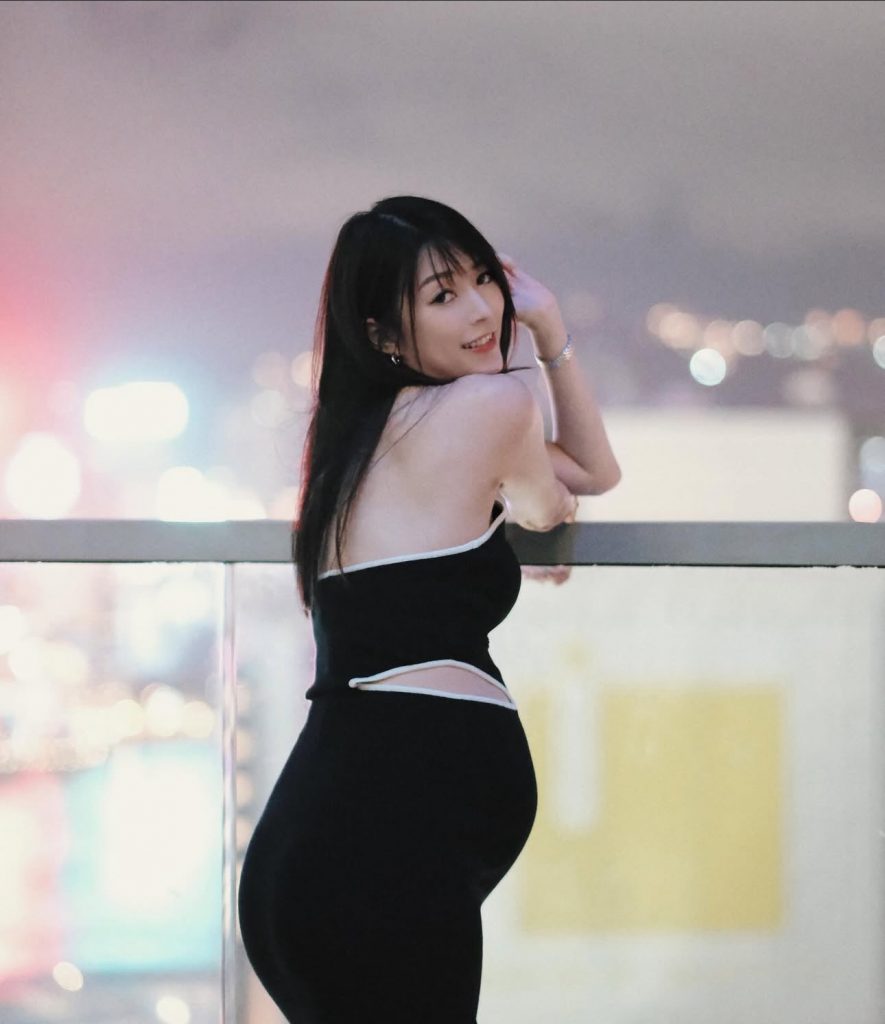 孕婦 孕婦裝