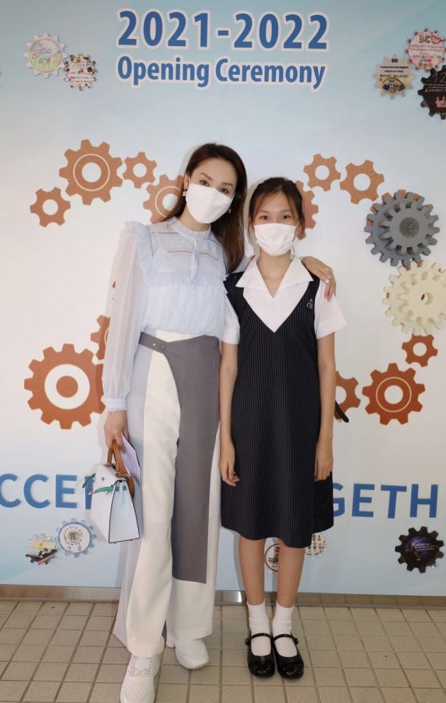 （圖片來源：IG@khy_official）