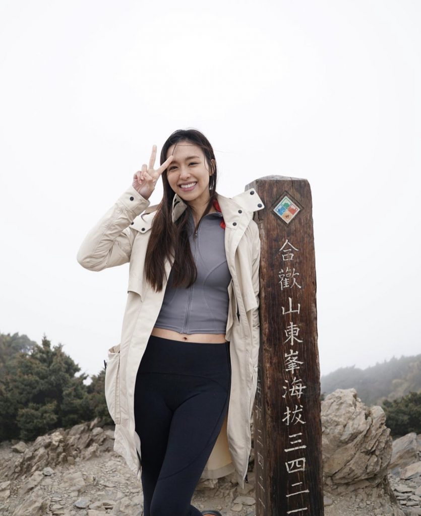 (圖片來源：IG@jumbotsang)