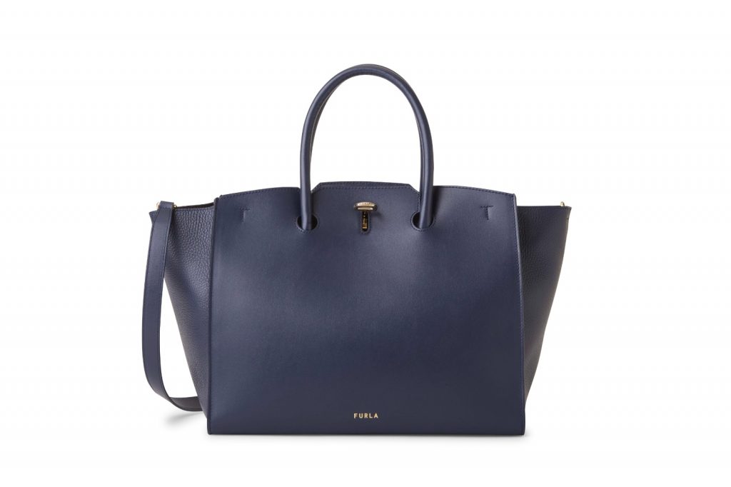 Furla 奶粉袋