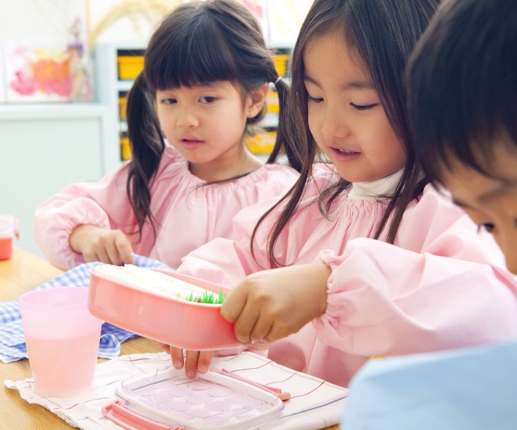 家長津貼｜幼兒中心家長津貼將增至$1000 不設資產審查 申請方法一文睇清