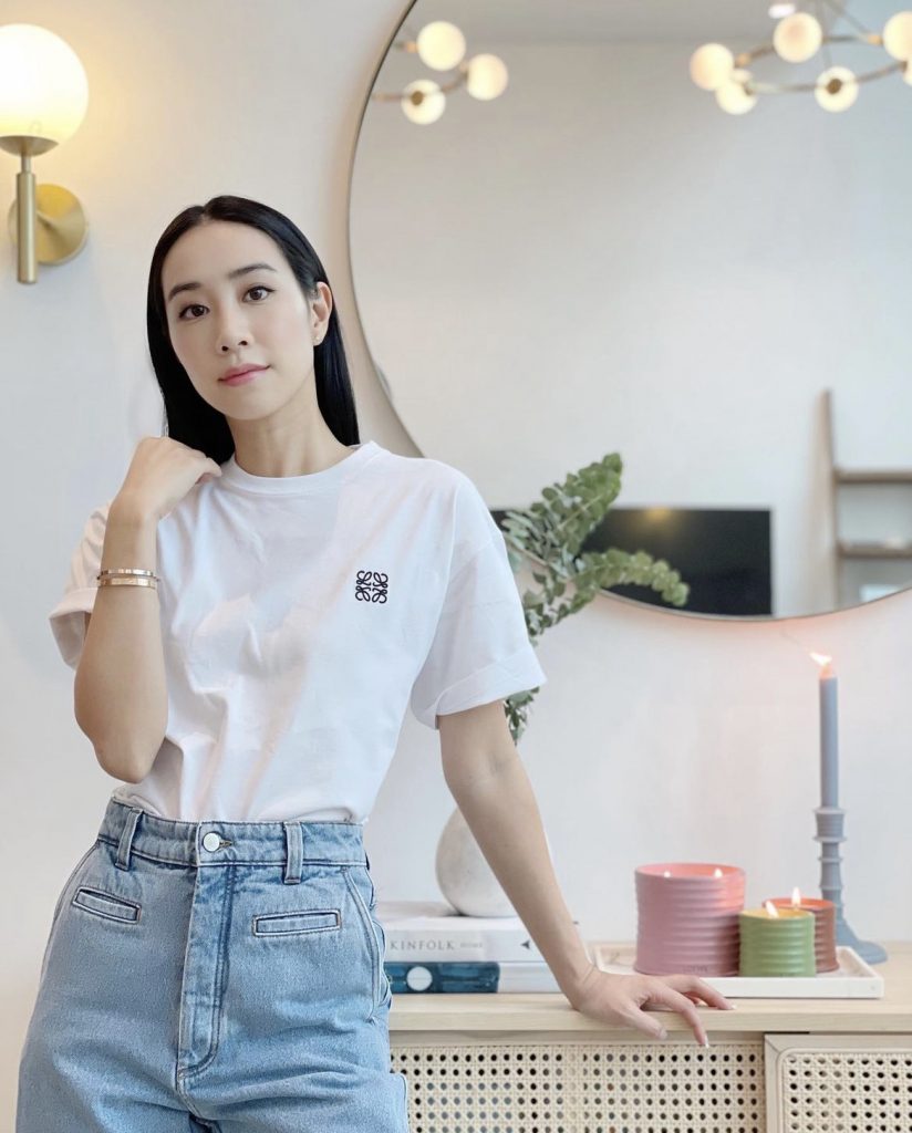 吳雨霏 工人姐姐 家傭