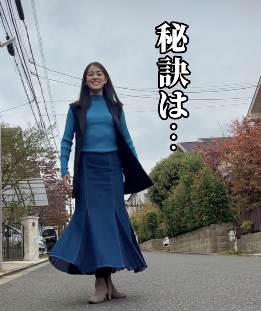 產後 減肥 2孩媽媽