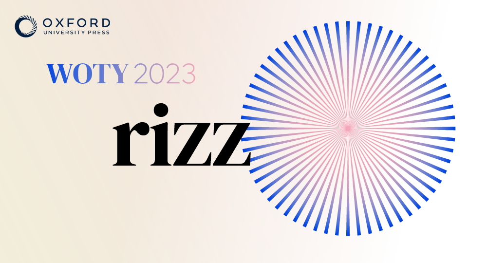 rizz
