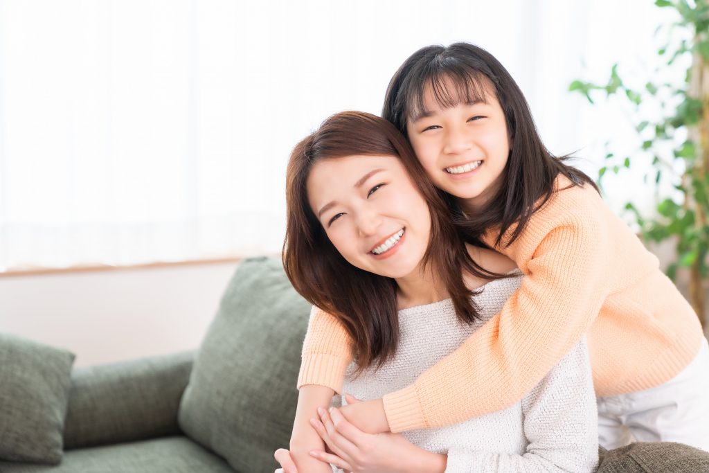 中醫天灸