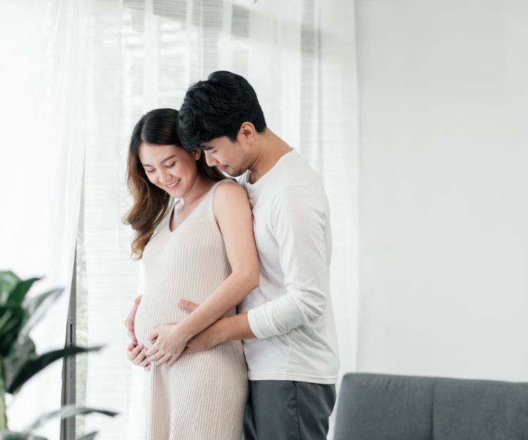 新興「生仔必勝法」 拆解「中醫助孕」成功率超高之謎 