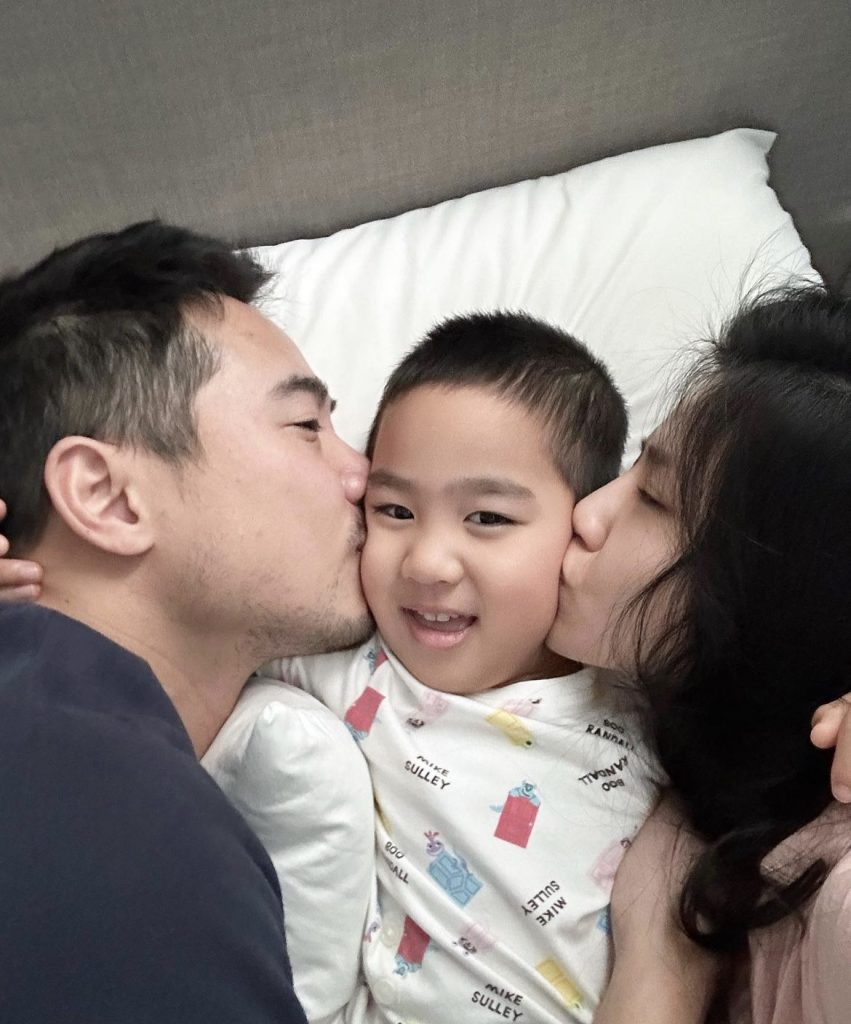 （圖片來源：IG@coffee89921）