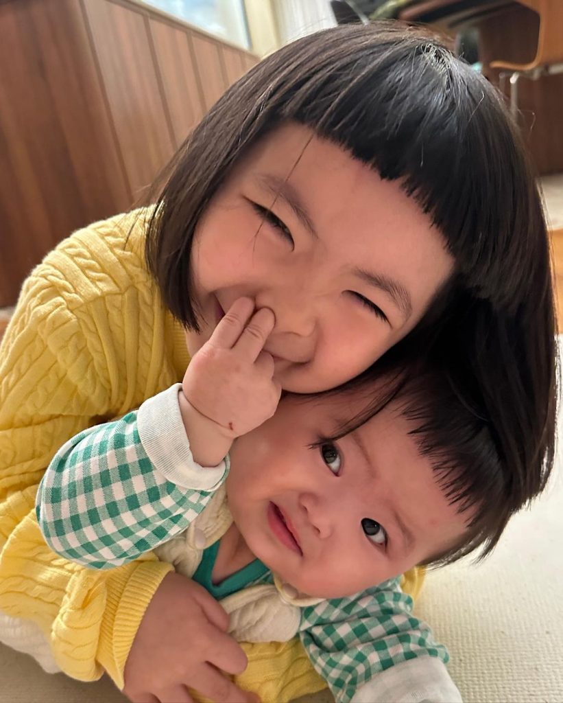 高智商兒童