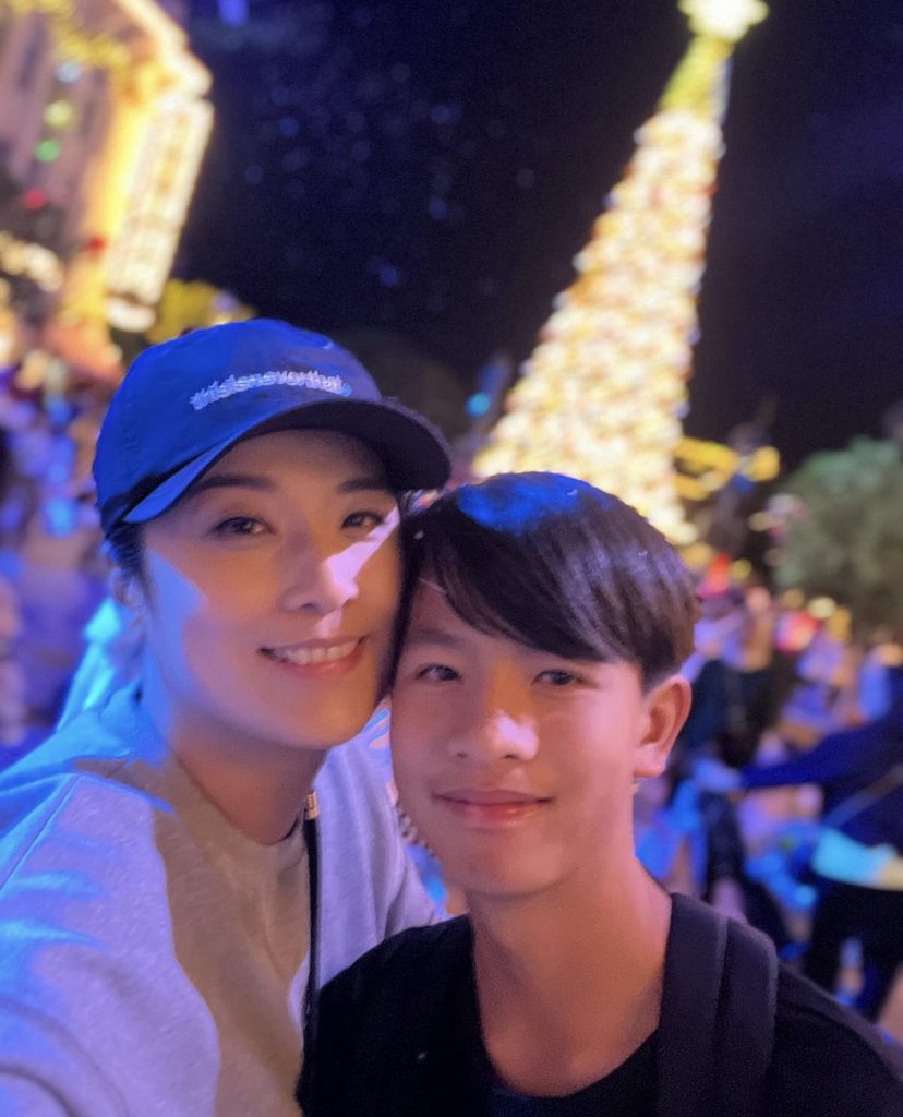 （圖片：IG@ip_hoi_yan_fan）