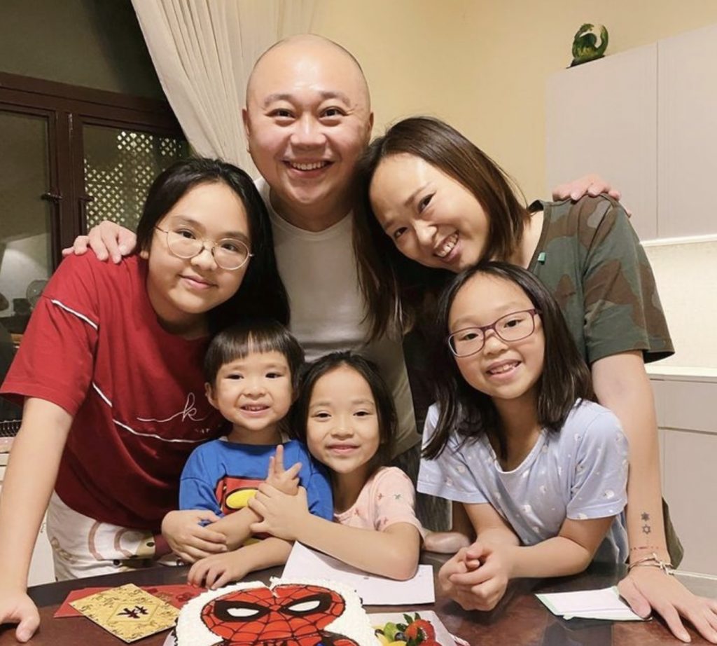 （圖片來源：IG@bob_lamshingbun）