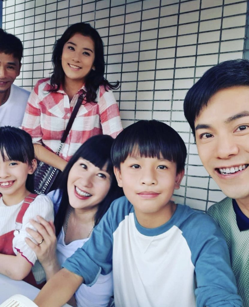 （圖片來源：IG@ip_hoi_yan_fan）