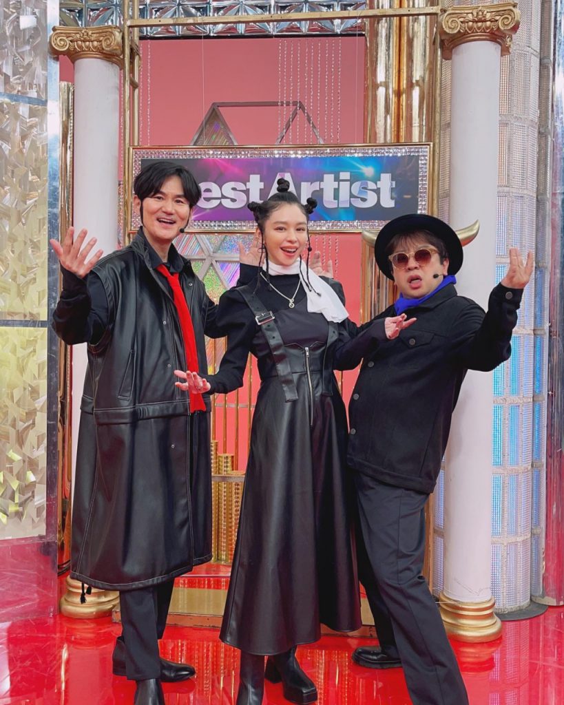 徐若瑄 離婚