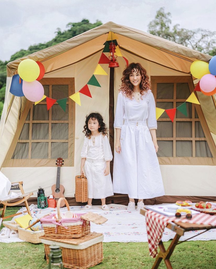 低溫症 保暖 嬰幼兒