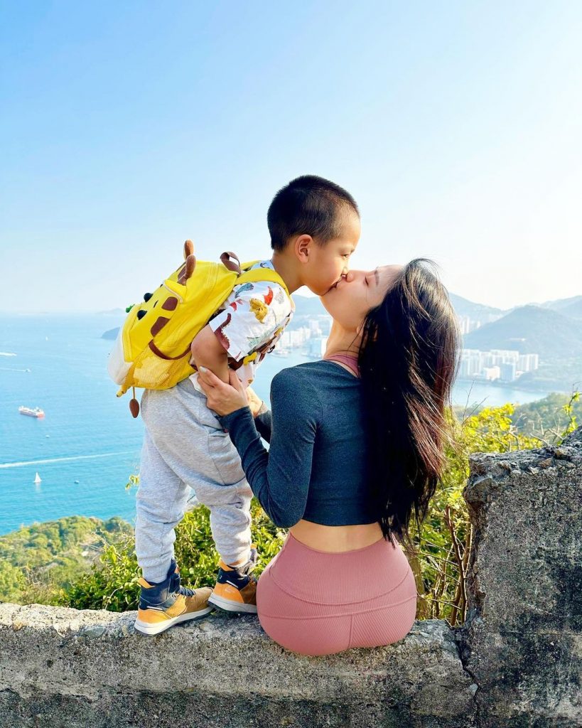 低溫症 保暖 嬰幼兒