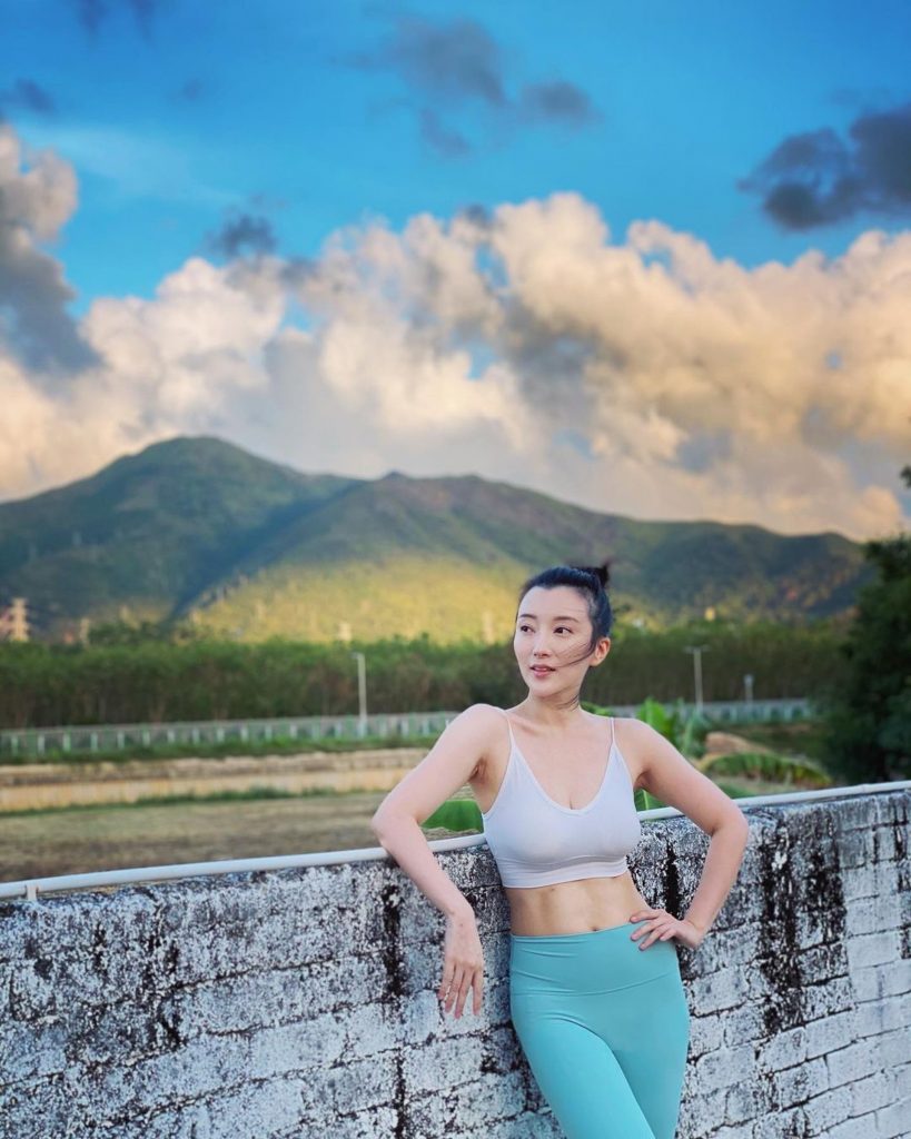 李天縱 怪獸家長 學童