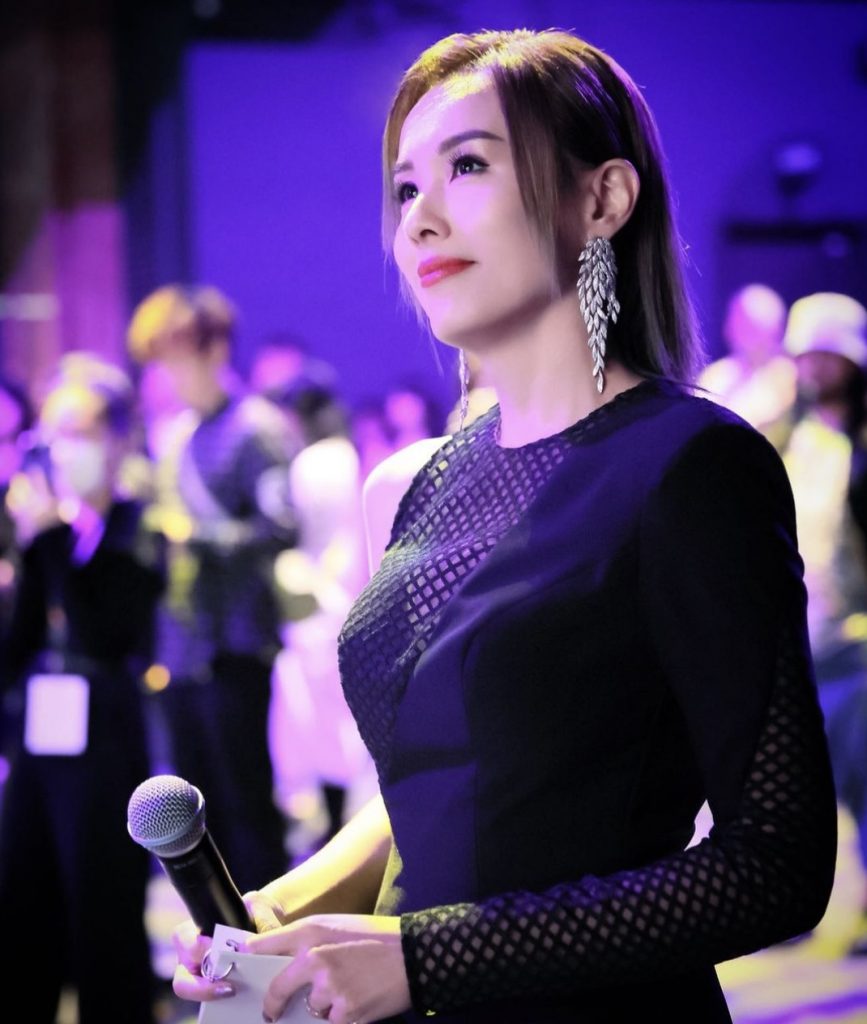 （圖片來源：IG@rabeeayeung）