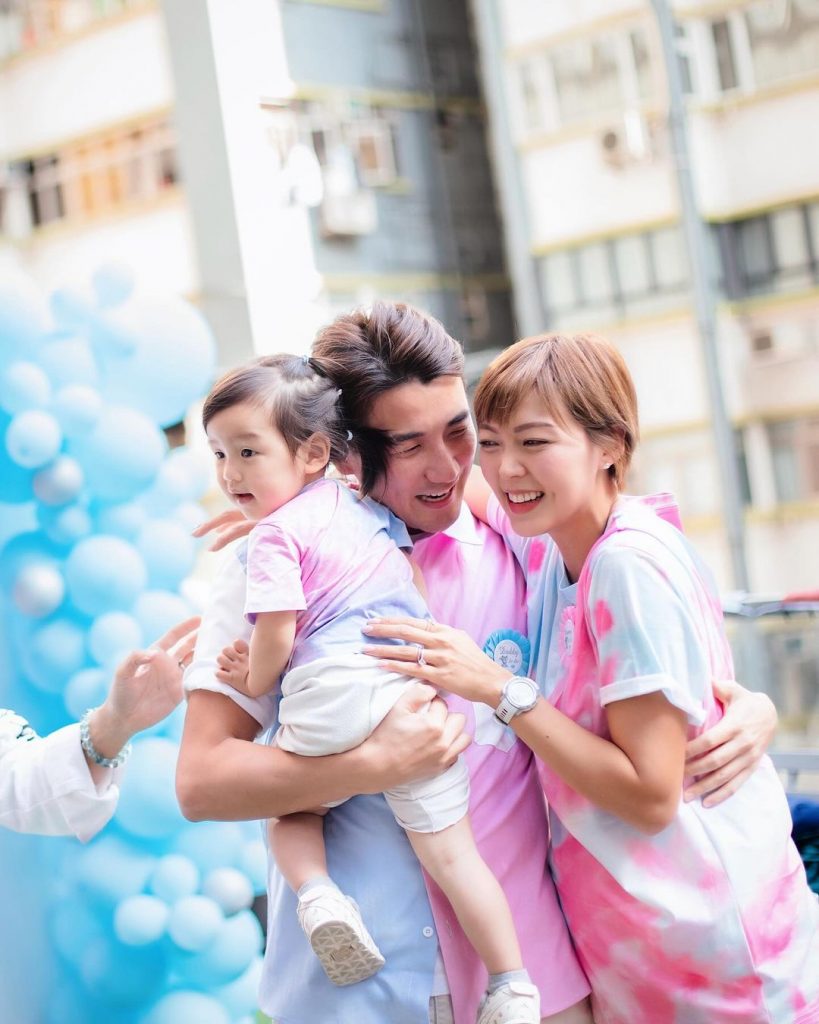 孕媽媽 懷孕 孕婦 孕婦運動