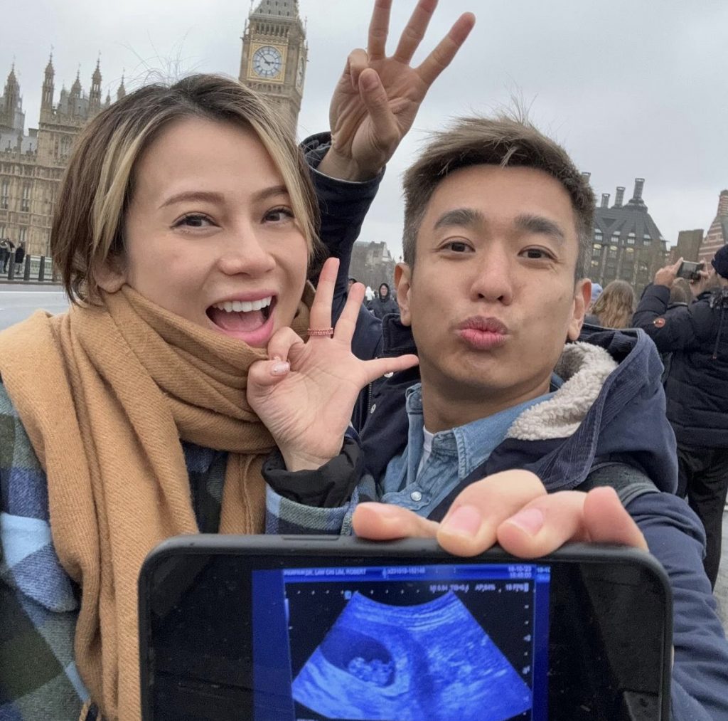 (圖片來源：IG@yan512)