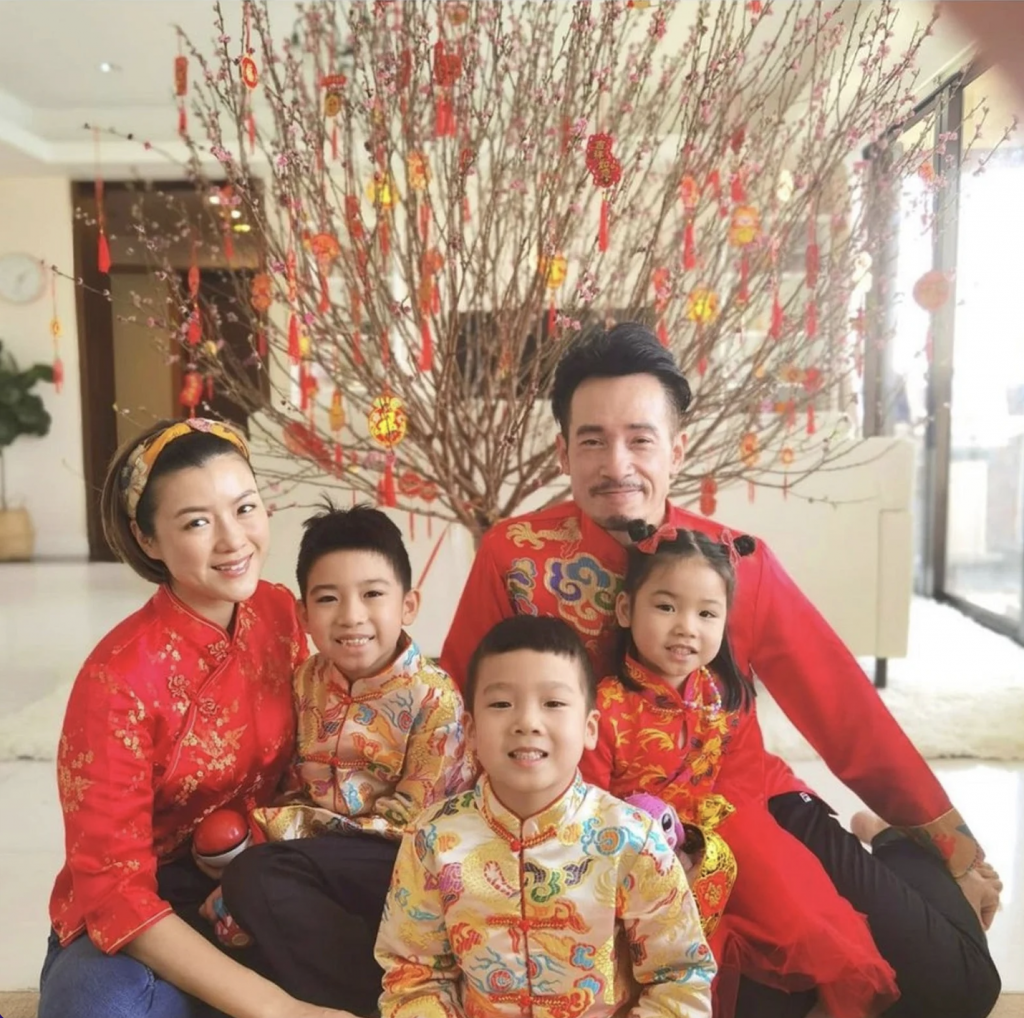 新年禁忌