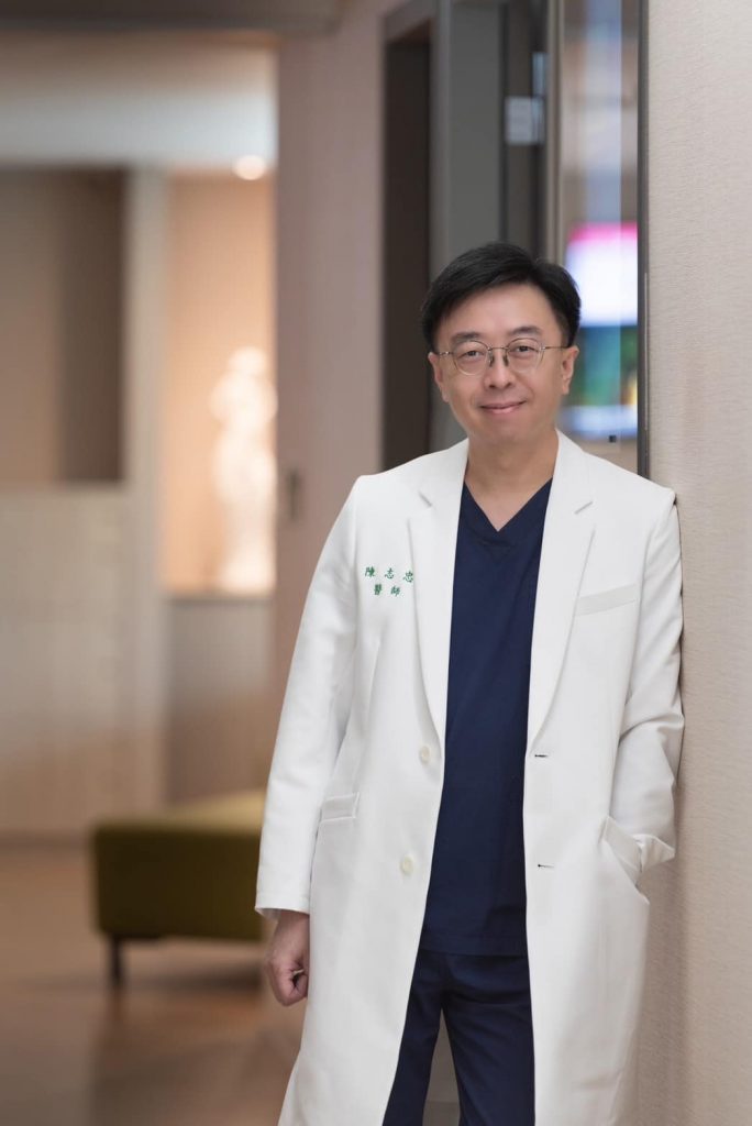 備孕 懷孕 生龍B
