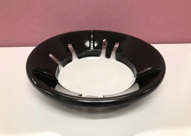 中毒風險 一氧化碳