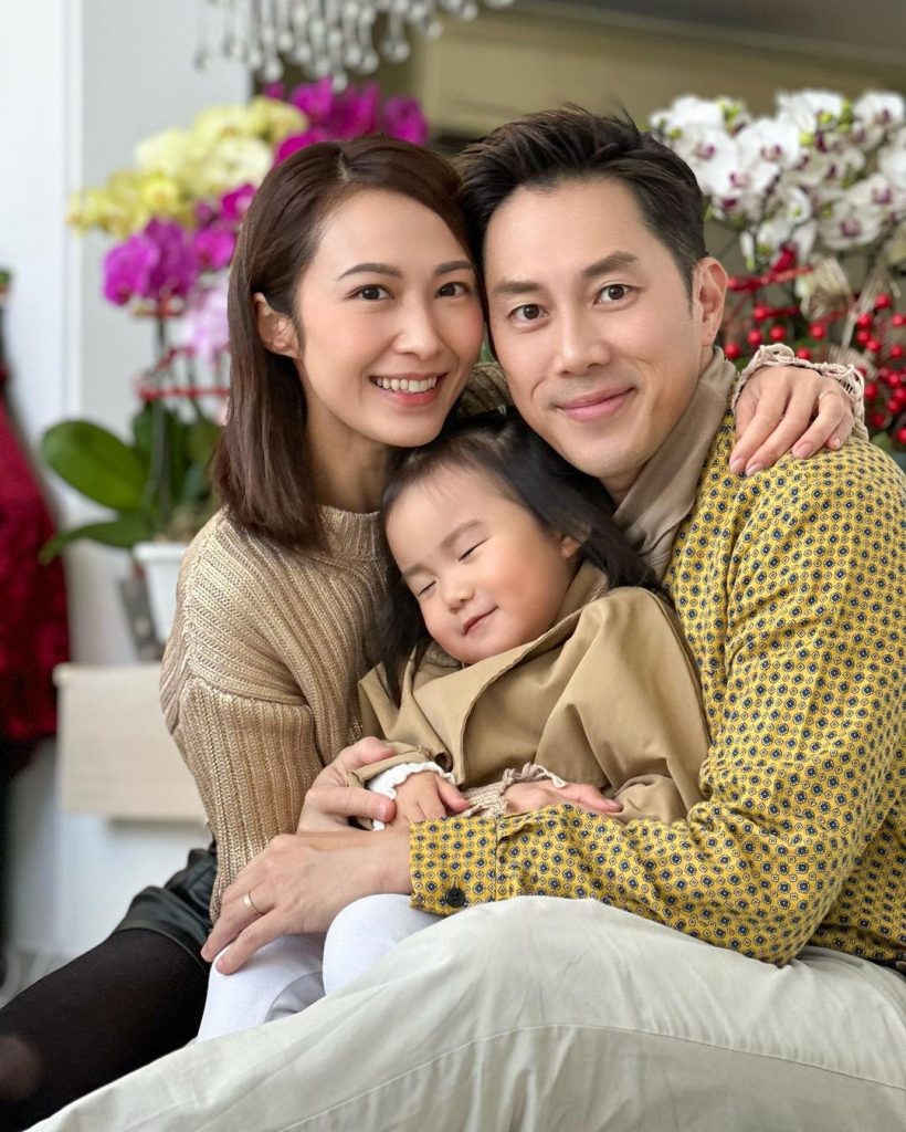 湯怡 麥秋成