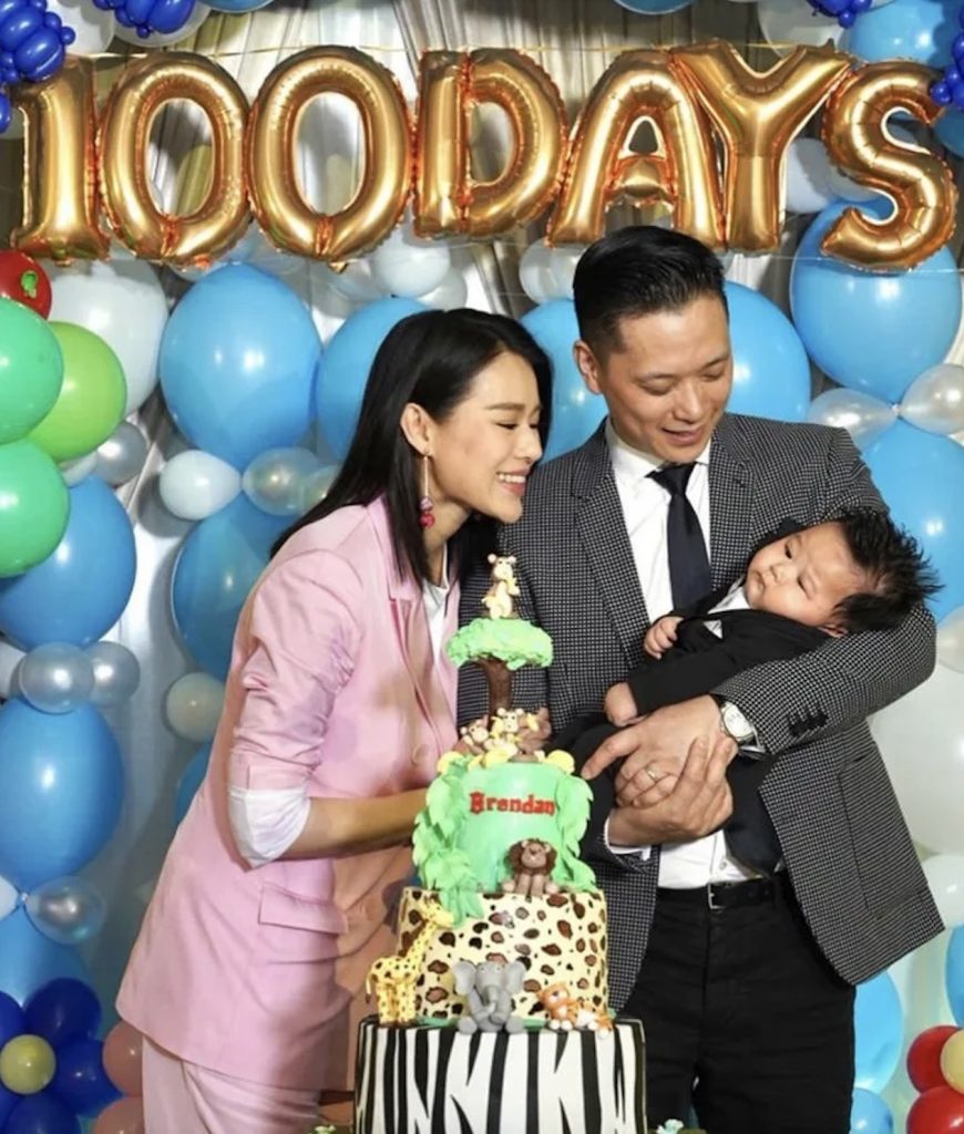 (圖片來源:IG@myoliemyolie)