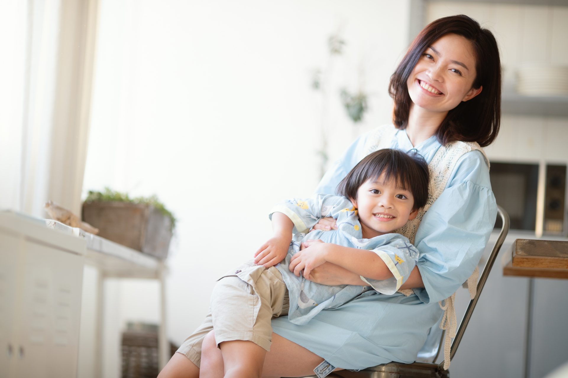 全港唯一IAPC認證嬰幼兒睡眠顧問導師 Charlotte Ma