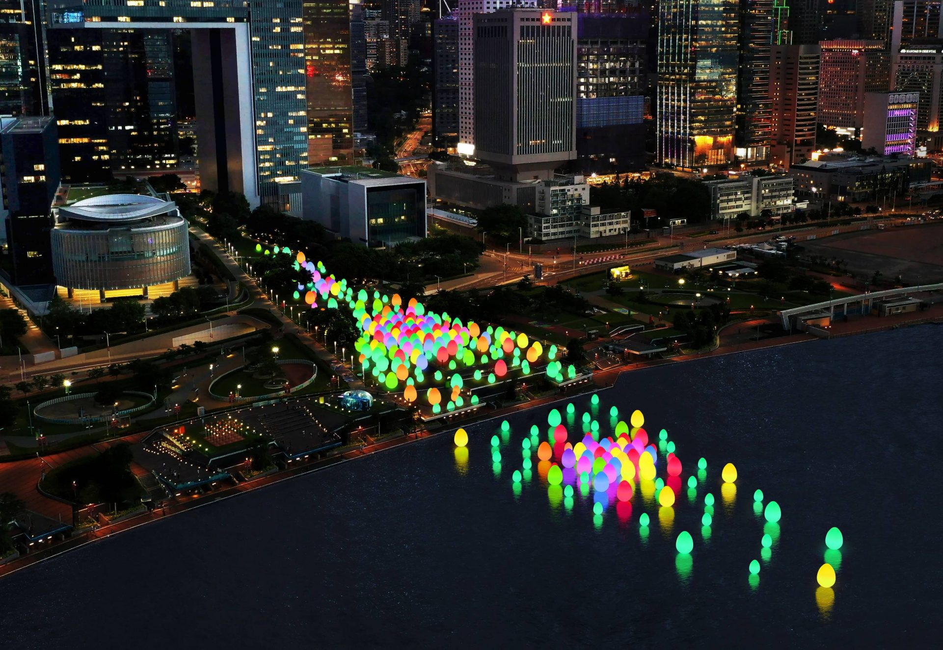 (圖片來源：teamLab)