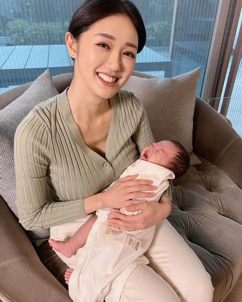張寶兒