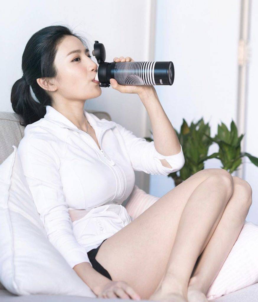 追奶 追奶食物