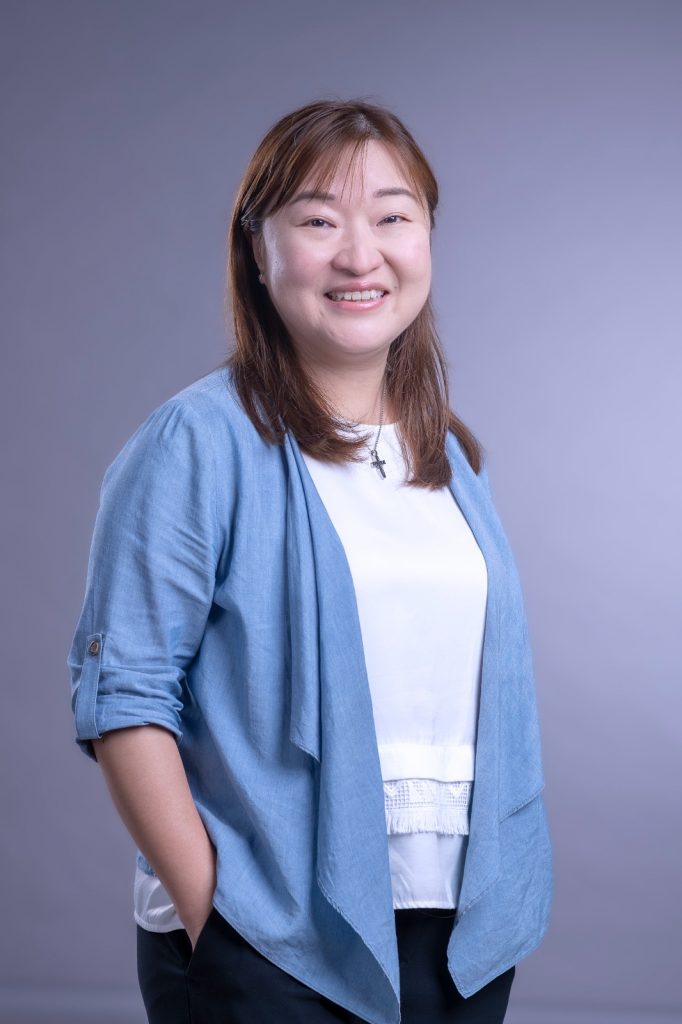 學童壓力 學童
